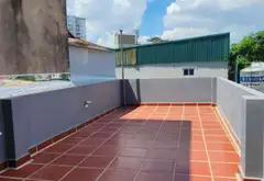 Nhà mặt phố Tương Mai 5 tầng, kinh doanh cực đỉnh... Bán nhà mặt phố tại Tương Mai, Hà Nội 08
