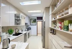 Gia chủ thiện trí! Chỉ 10.4 tỷ -Căn 3ngủ - 122m2 chung cư Bộ Khoa học và Công nghệ Nguyễn Văn Huyên... Bán căn hộ chung cư tại Cầu Giấy, Hà Nội 05