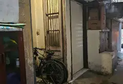 Căn hộ tầng 2 tại khu vực trung tâm Hoàn Kiếm, diện tích 27,9 m²... Bán căn hộ chung cư tại Cửa Nam, Hà Nội 13