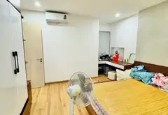 Căn hộ cao cấp 2 phòng ngủ tại Feliz Homes – Không gian sống xanh hoàn hảo... Bán căn hộ chung cư tại Tương Mai, Hà Nội 10
