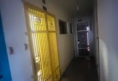 Căn hộ tập thể Giảng Võ gần hồ - sống xanh giữa lòng Ba Đình... Bán căn hộ chung cư tại Giảng Võ, Hà Nội 09