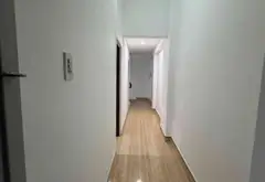 KHU VIP TÂN PHÚ - 3 TẦNG - PHÚ THỌ HOÀ.XE HƠI ĐỖ CỔNG - 32M2... Bán nhà riêng tại Phú Thọ Hòa, Hồ Chí Minh 09