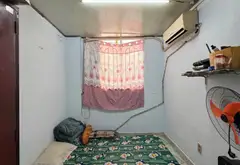 Nhà 3 tầng xinh xắn tại Lạc Long Quân, Tân Bình... Bán nhà riêng tại Tân Hòa, Hồ Chí Minh 06