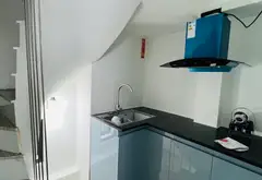 Hơn 4 tỷ sở hữu nhà trung tâm Văn Quán Hà Đông, tiện ích bạt ngàn... Bán owner_side tại Hà Đông, Hà Nội 03