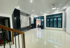 Bán nhà riêng 3 tầng 45.7m² hướng Đông tại Đồng Giới Đông giá ưu đãi... Bán nhà riêng tại An Hải, Hải Phòng 04