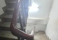 Bán nhà 5 tầng mặt tiền chợ Hồ Trọng Quý, kinh doanh sầm uất... Bán nhà mặt phố tại Bình Phú, Hồ Chí Minh 06
