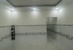 Bán nhà riêng 2 tầng 39,4m2 tại quận 7, Hoàng Quốc Việt, pháp lý đầy đủ... Bán nhà riêng tại Phú Thuận, Hồ Chí Minh 13
