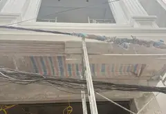 Cơ hội hiếm có sở hữu nhà 4 tầng xây mới tại Trung Lực với giá tốt... Bán nhà riêng tại Hải An, Hải Phòng 02