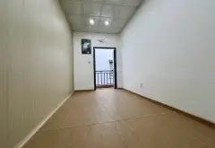 Nhà 2 tầng 3PN gần mặt tiền đường Âu Cơ, Tân Bình giá 4.75 tỷ... Bán nhà riêng tại Tân Hòa, Hồ Chí Minh 06