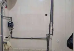 77.12A Yên Hòa 5 tầng, 54/55m2 17.9 tỷ... Bán nhà riêng tại Yên Hòa, Hà Nội 03