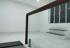 👉TÂN BÌNH -Âu Cơ $ HẠ CÒN 6.3 TL
👉DT:56 M2 (7 ×7.5 )
👉HẺM XE HƠI 1 TRỤC - VỪA Ở VỪA KINH DOANH Đ... Bán nhà riêng tại Tân Thành, Hồ Chí Minh 09