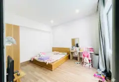Bán nhà riêng 3 tầng tại Mai Lão Bạng, Hải Châu, mặt tiền rộng 6,2m, giá 5,5 tỷ đồng... Bán nhà riêng tại Hải Châu, Đà Nẵng 04