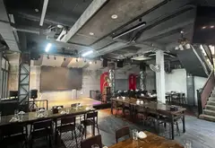 Biệt thự siêu sang Tây Nam Linh Đàm, mặt tiền rộng 35m... Bán biệt thự, liền kề tại Hoàng Mai, Hà Nội 01