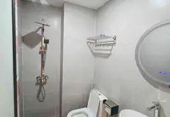 Nhà mới siêu chất 6.5 tầng có thang máy, gần ô tô - Gia Lâm... Bán nhà riêng tại Gia Lâm, Hà Nội 09