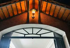 💥💥NỞ Hậu
🏡 40m² Sàn x 2PN
Giá 2.XxT🌹🌹TL
👍Vào Ở ngay
🌎Chu Văn An, Bình Thạnh
📋Sổ riêng đầy... Bán nhà riêng tại Bình Thạnh, Hồ Chí Minh 05