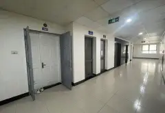Căn hộ cao tầng tiện nghi tại Từ Liêm, Hà Nội... Bán căn hộ chung cư tại Từ Liêm, Hà Nội 11