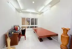 🏢🏢SIÊU BIỆT THỰ KHU VIP PHẠM HUY THÔNG – GÒ VẤP | 160M² | NGANG 8M | 4 TẦNG | GARA Ô TÔ | 33 TỶ... Bán biệt thự, liền kề tại Hạnh Thông, Hồ Chí Minh 14