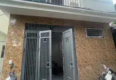 Nhà Góc Đẹp, Ô Tô Vào Tận Cửa An Thắng... Bán nhà riêng tại Chương Mỹ, Hà Nội 01