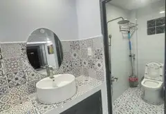 Nhà trong ngõ, ngách, hẻm - 29.5m² - Hiệp Bình, Thành phố Thủ Đức, TP Hồ Chí Minh - 4.25 tỷ... Bán nhà riêng tại Hiệp Bình, Hồ Chí Minh 06
