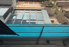 Nhà mặt phố Đống Đa - Sống chuẩn tiện nghi, kinh doanh đỉnh... Bán nhà mặt phố tại Kim Liên, Hà Nội 04
