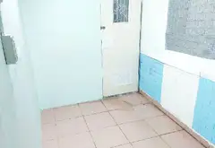 Nhà đẹp 4 tầng 6PN ngay trung tâm Quận 10, tiện nghi đỉnh cao... Bán nhà riêng tại Hòa Hưng, Hồ Chí Minh 06
