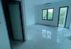 Nhà đẹp hà nội... Bán nhà mặt phố tại Hoài Đức, Hà Nội 09