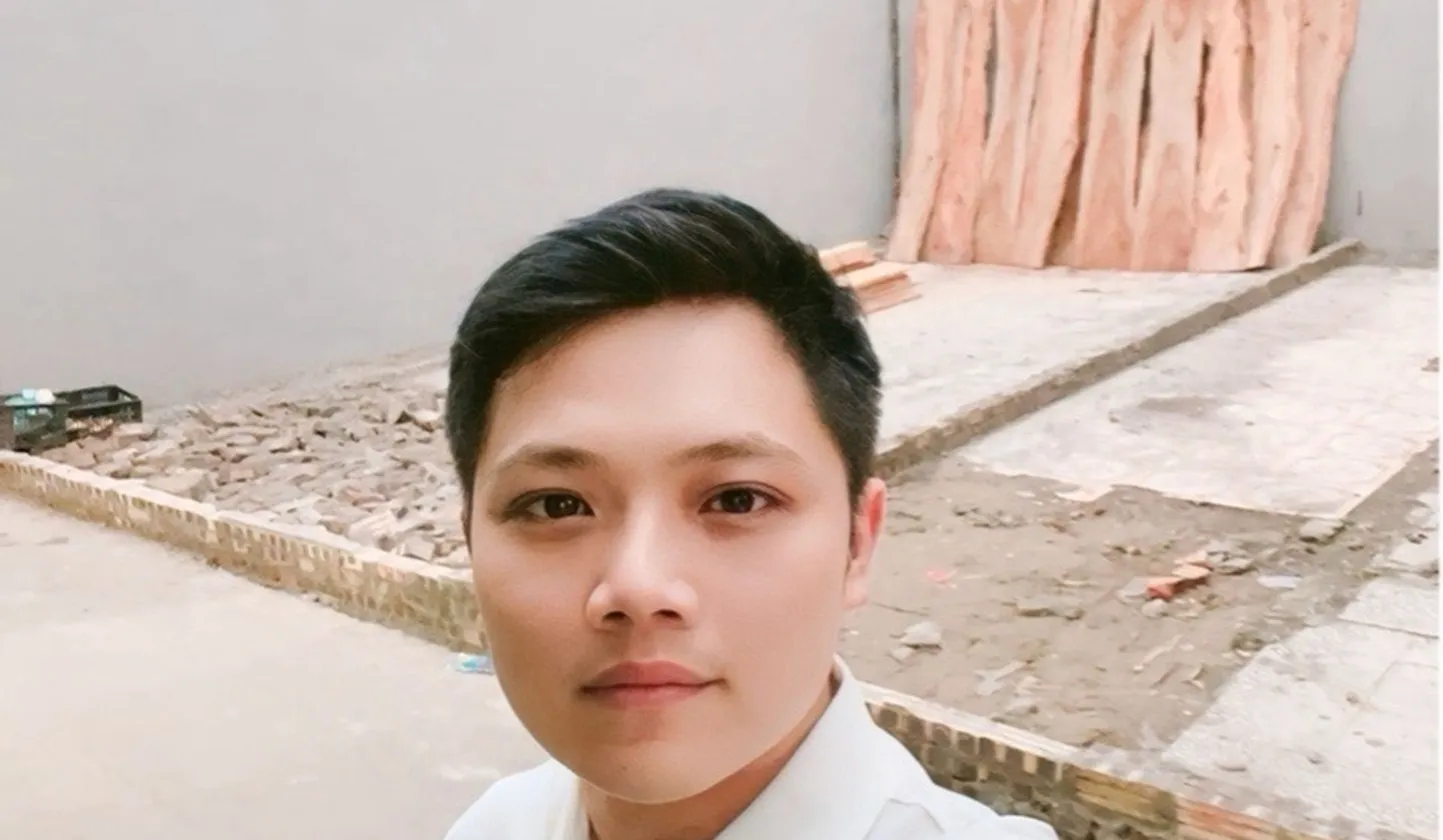 BÁN ĐẤT TỪ SƠN, giá 1,56 tỉ.... Bán đất tại Đồng Nguyên, Bắc Ninh 01