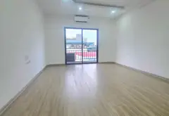 🏡 NHÀ ĐẸP CHU HUY MÂN_ PHÚC ĐỒNG – THANG MÁY – 6 TÂNG _THÔNG SÀN – VỊ TRÍ CỰC ĐẸP_MỚI TINH
📍 Phố... Bán nhà riêng tại Phúc Lợi, Hà Nội 17