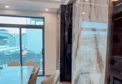 Nhà 4 tầng mặt ngõ 7m rộng rãi, hướng Đông Nam tại An Hải... Bán nhà riêng tại An Hải, Hải Phòng 08