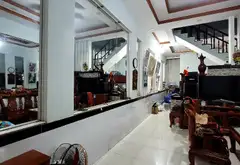 Bán nhà 2 tầng diện tích 79.5m2 tại cây Da Chiêu Liêu Dĩ An giá 4.5 tỷ... Bán owner_side tại Dĩ An, Hồ Chí Minh 04