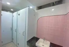 Gấp bán hạ 2 tỉ cho nhà mô hình chdv với 21 phòng. Vị trí đắc địa gần khu các đại học. Hoạt động hq... Bán nhà riêng tại Thạnh Mỹ Tây, Hồ Chí Minh 07