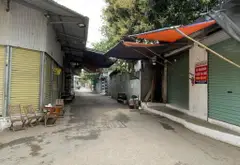 Cơ hội hiếm có sở hữu lô đất mặt tiền đẹp tại Vạn Phúc Thanh Trì... Bán đất tại Thanh Trì, Hà Nội 10