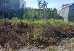 Đất Vàng Gần Khu Công Nghiệp Hải Phòng - Cơ Hội Đầu Tư Chuẩn Xịn... Bán đất tại An Phong, Hải Phòng 05