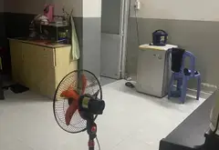 Nhà 3 tầng cho thuê thu nhập 46 triệu/tháng tại Tân Bình... Bán nhà riêng tại Tân Hòa, Hồ Chí Minh 03