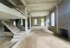 Biệt thự đẳng cấp tại Dương Nội, dành cho giới thượng lưu... Bán biệt thự, liền kề tại Dương Nội, Hà Nội 03