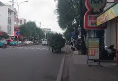Nhà mặt tiền Lê Trọng Tấn kinh doanh đỉnh tại Tân Phú... Bán nhà mặt phố tại Tây Thạnh, Hồ Chí Minh 07