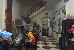 Cơ hội vàng sở hữu nhà riêng khung cột chắc chắn với ô chờ thang máy tại Tứ Hiệp... Bán nhà riêng tại Hoàng Liệt, Hà Nội 11