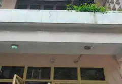 Nhà riêng 3 tầng rộng rãi, Hồ Văn Huê ,ại Phường Đức Nhuận, Hồ Chí Minh, giá 25 tỷ... Bán nhà riêng tại Đức Nhuận, Hồ Chí Minh 14