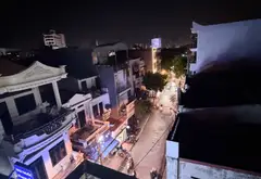 Nhà mặt phố 6 tầng khu Đình Đông, vỉa hè rộng ô tô dừng đỗ thuận tiện... Bán nhà mặt phố tại Lê Chân, Hải Phòng 14