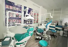 Bán nhà mặt phố 2 tầng, 73m2, kinh doanh tốt tại Bình Trị Đông... Bán nhà mặt phố tại Bình Trị Đông, Hồ Chí Minh 01