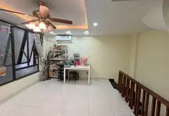Nhà 5 Tầng Mễ Trì Hạ Ô Tô Đỗ Cửa Cơ Hội Vàng Giá Tốt... Bán nhà riêng tại Từ Liêm, Hà Nội 05