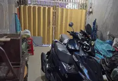 Nhà góc 2 mặt tiền giữa lòng Quận 11, cơ hội hiếm có... Bán nhà mặt phố tại Phú Thọ, Hồ Chí Minh 06