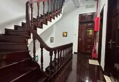 Nhà mặt phố phường Yên Hòa, Hà Nội, đẳng cấp kinh doanh đỉnh cao... Bán nhà mặt phố tại Yên Hòa, Hà Nội 10