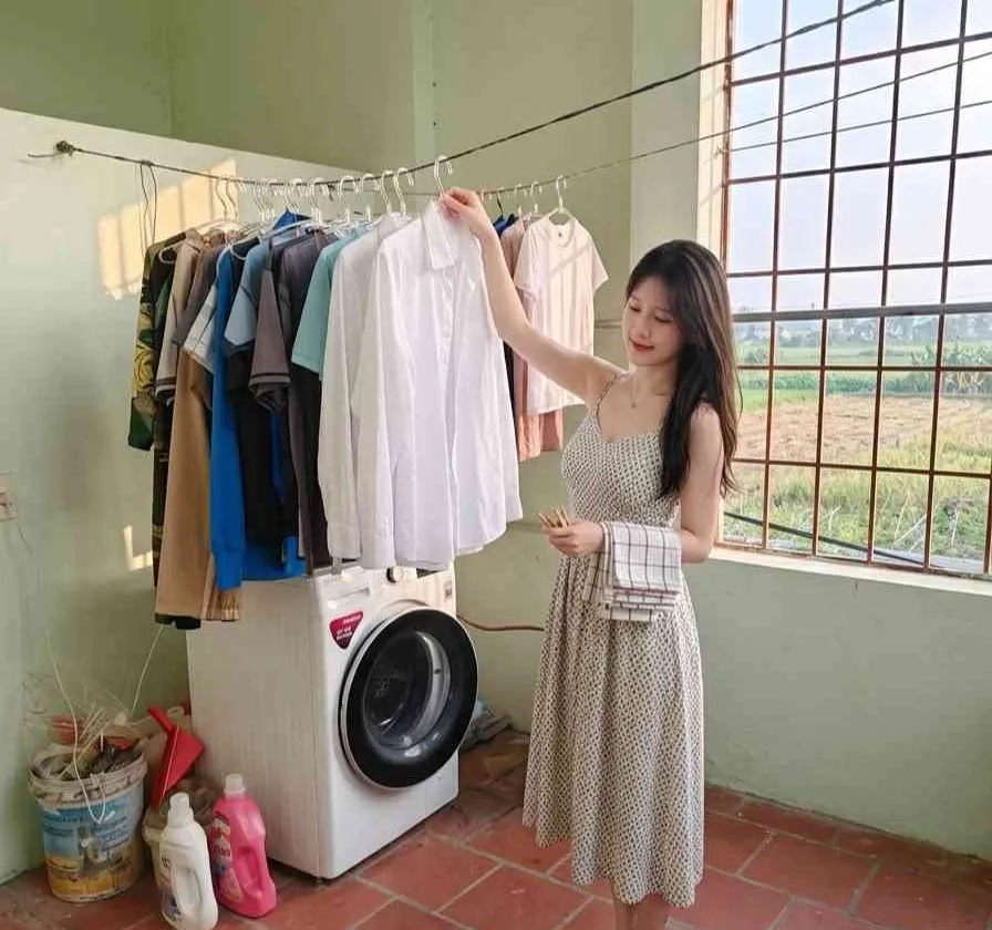 Cơ hội sở hữu nhà mặt phố trung tâm Nam Sơn, Bắc Ninh đắc địa... Bán nhà mặt phố tại Nam Sơn, Bắc Ninh 01