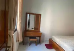 Bán nhà 4 tầng 8 phòng cho thuê phường Tân Bình, TP.HCM giá 12,8 tỷ... Bán nhà riêng tại Tân Bình, Hồ Chí Minh 05