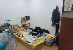 🔥 NHÀ 3 TẦNG – 53,3M² – 4PN – HẺM 6M – P.15 TÂN BÌNH – 7,8 TỶ... Bán nhà riêng tại Tân Sơn, Hồ Chí Minh 10