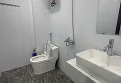 Nhà Mặt Phố Ngọc Hồi - Căn Hộ Dịch Vụ 11 Phòng Khép Kín Full Đồ... Bán nhà mặt phố tại Thanh Trì, Hà Nội 09