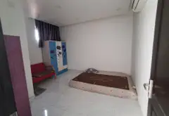 Bán nhà riêng 3 tầng Nguyễn Bình diện tích 92.4m² ngang 8.1m, ô tô vào nhà... Bán nhà riêng tại Hiệp Phước, Hồ Chí Minh 01