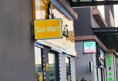 HOT! "CHỦ TRÚNG SỐ ĐỘC ĐẮC MUA NHÀ MỚI" BÁN CĂN HỘ NGAY LÀNG ĐẠI HỌC, CÁCH QUỐC LỘ 1K CHƯA TỚI 1KM... Bán căn hộ chung cư tại Đông Hòa, Hồ Chí Minh 22