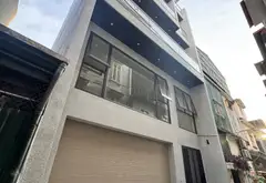 Nhà riêng 7 tầng với thang máy tại quận Nguyễn Sơn - Đẳng cấp sống thượng lưu... Bán nhà riêng tại Bồ Đề, Hà Nội 03